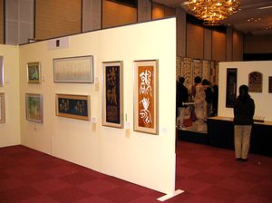 �͍삪���ԉ��