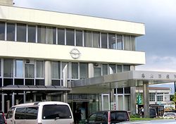 �T�R�s�����̐���