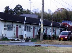 �V�����������ގs�c�Z�R�Z��