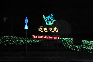 �����̓����