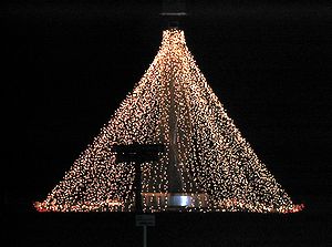 ���v���̏���