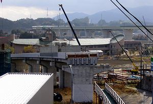 �s���ł����ތ������Ɓi�L���Ƃ͒��ځA�֌W����܂���j