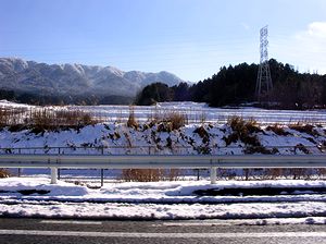 �Q���A�ɉ�s�Ō�������i�F�i���㍑������j