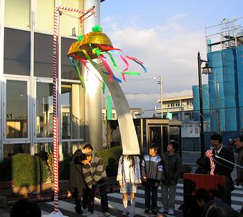 �����w�Z�̎������\�ɂ�邭���ʊ���