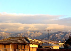 �����̓�����R�X