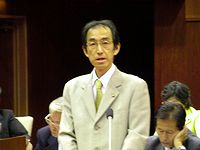 �c��Ŏ��₷�鎄