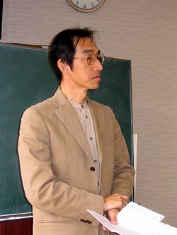 �����������鎄