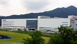 �V���[�v�T�R�H��