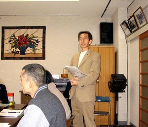 �����������鎄