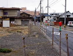 ���炵�̓��Â���̎s����K��