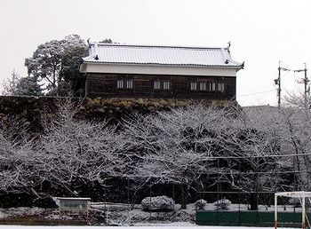 ��̐ς����������E