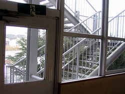 �����̂���Q��