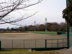 ���̍s��ꂽ�������