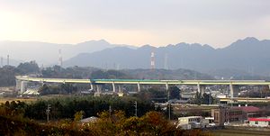 ������ƈɐ������Ȃ�������