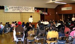 �X�s�[�`�������l