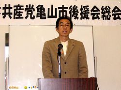 �b�����鎄