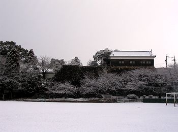 ��̐ς����������E�ƋT���O�����h