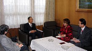 ���H��c���ō��k���鍶���珬��c���A���c��A���Â���A��������