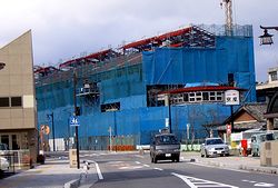 ���z���̐���