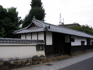 �����ƒ�����i���ے��j