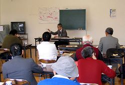 �������u�t�̐��{����