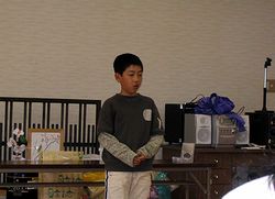 �͋������������������V�L���v�e��