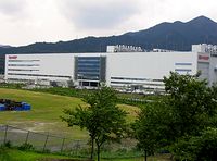 �V���[�v�T�R�H��