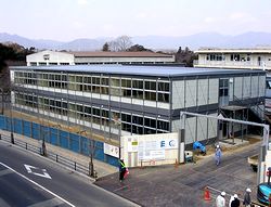 �����Ɍ��Ă�ꂽ���ݍZ��