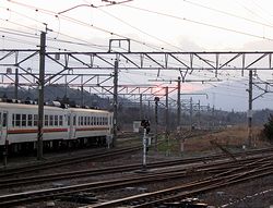 �[�Ă��̂i�q�T�R�w�t��