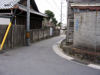 ���̋����J�[�u