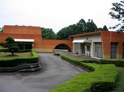 ���݂̋T�R�s�̍֏�