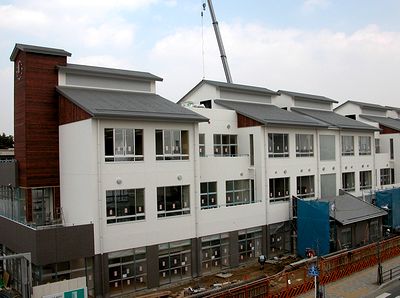 �������ʓ�