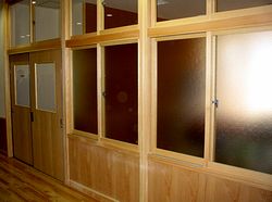 �܂��Ă���Ƃ킩��܂��񂪁A���g�̓����̓T�b�V�ł�