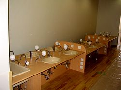 �����`���[����O�̎��