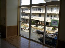 �L���̍��ǂ��Ȃ��̂Ŗ��邢