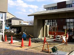 �y���i�����̕����͐���j