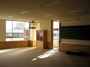 ���邭�L�����y��