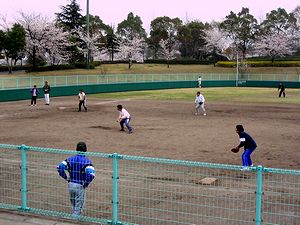 ����������쑺�Έ����i�쑺�c�n�j