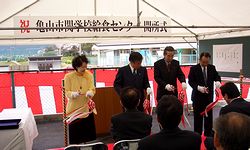 �J�����ł̃e�[�v�J�b�g