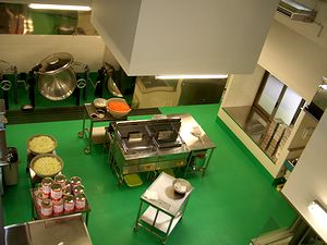 �h���C�����̒�����