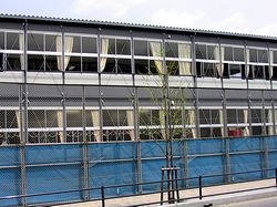 �s���������猩�����ݍZ��