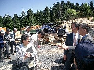 ���n�������鏬��s�c�A���������c�i�����l���s�s�c�̂g�o���j