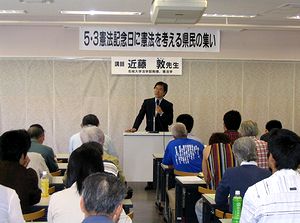 �u��������ߓ�����