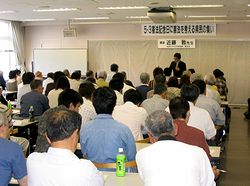 ��ꂢ���ς��̎Q����