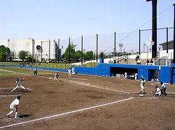 �����̈���s�����^�������̃\�t�g�{�[����