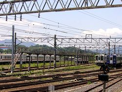 �T�R�w�t��