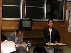 �i��̕����I�Y����i���j�ƕ񍐂����鎄