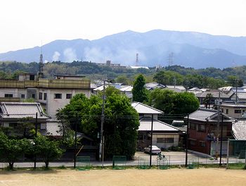 �����E���琼�����ʂ�����