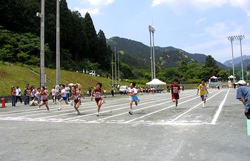 �ꐶ��������q�ǂ��B