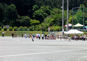 �\�I��s��ꂽ�ւa�f�O�����h